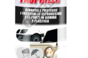 Faspoiler ma fra rinnova e protegge fascioni in pl