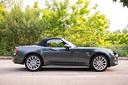 fiat-124-spider-124-spider-1-4-multiair-lusso