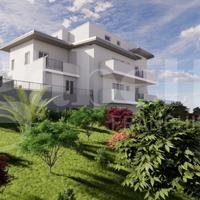 Appartamento Roma [309maglianaVRG]