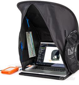 parasole tablet computer 