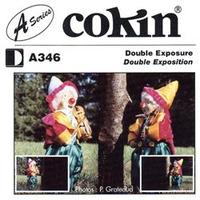 filtro cokin  A346