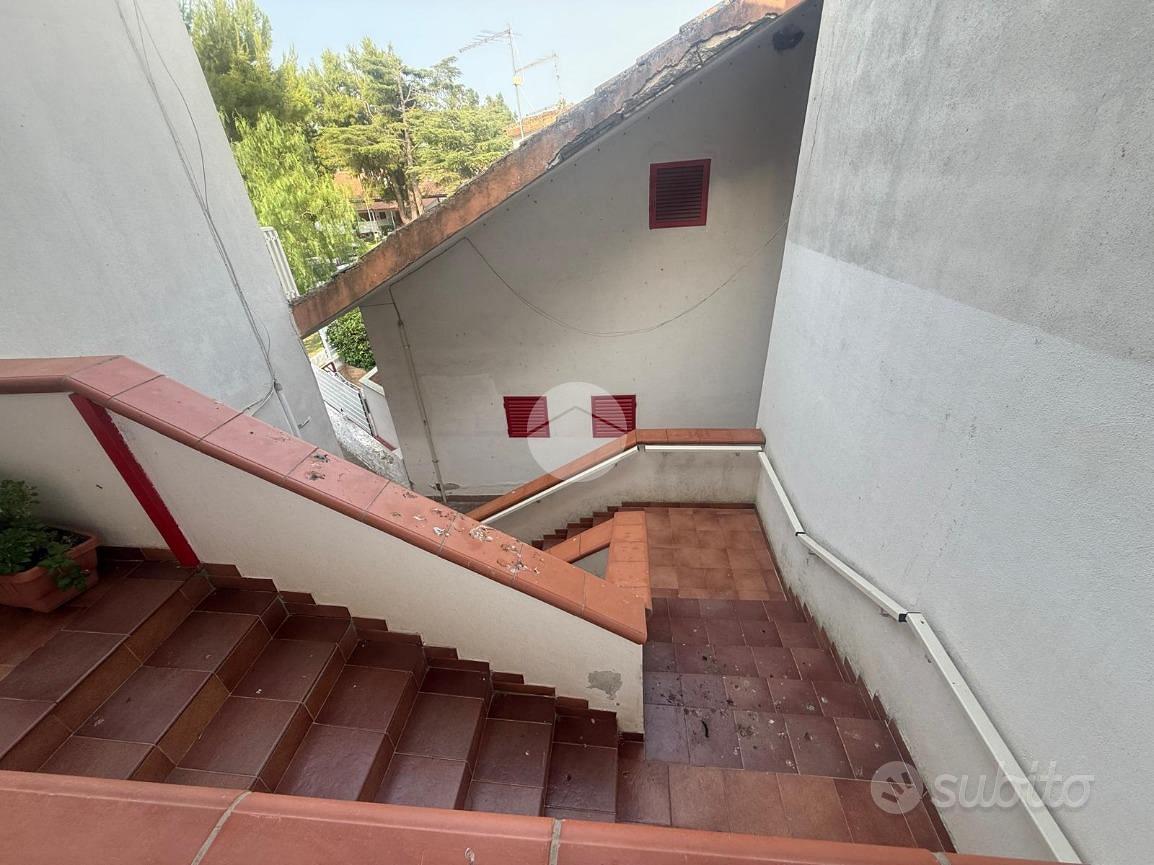 Appartamento – Corigliano-Rossano, Torre Pinta, Rossano Scalo - Vista 4