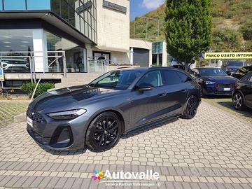 Audi A5 Avant 2.0 TDI 150Kw S line edition q...