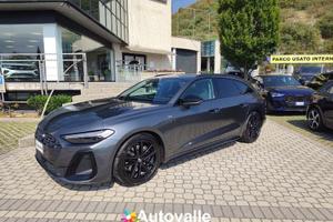 Audi A5 Avant 2.0 TDI 150Kw S line edition q...