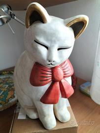 Thun gatto Lea