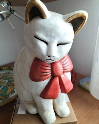 Thun gatto Lea