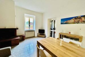 Villa di 130 m² con 4 locali a Bolano