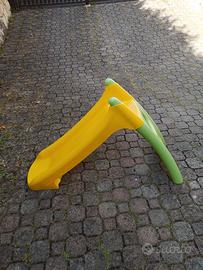 scivolo