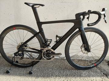 S-works Venge tg. 54 M
