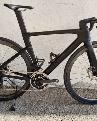 S-works Venge tg. 54 M
