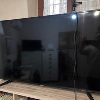 TV Samsung 55”