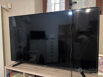 TV Samsung 55”