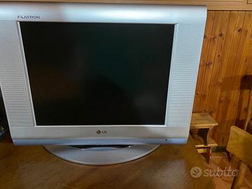 Tv LG