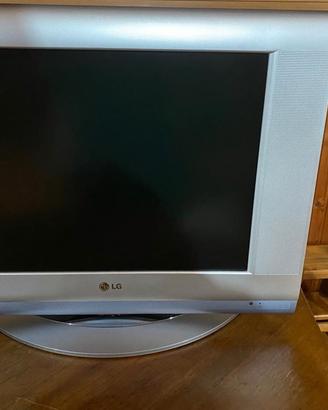 Tv LG
