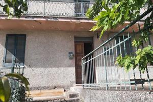 Porzione di casa a Amelia