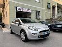 fiat-punto-1-2-8v-5-porte-street