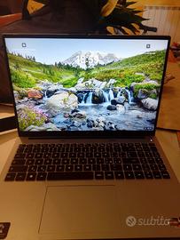 PC gaming I7 Ram 8GB HDD2TB