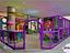 Immagine 6