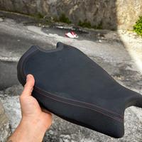 Sella panigale v2 street v2