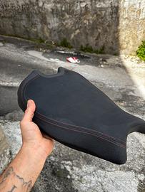 Sella panigale v2 street v2