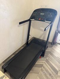 Tapis Roulant Domyos T540C