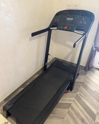 Tapis Roulant Domyos T540C