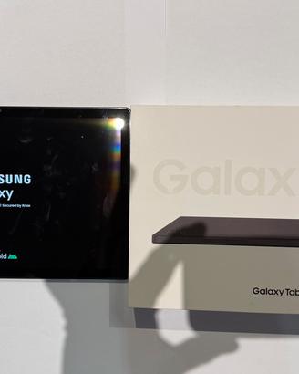 Samsung Tab A8