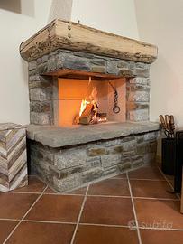 Ponte di Legno DICEMBRE