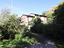 Immagine 12