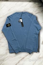 Felpa STONE ISLAND