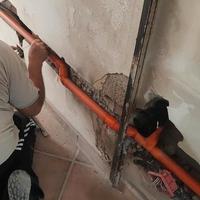 Tutto fare Catania e provincia