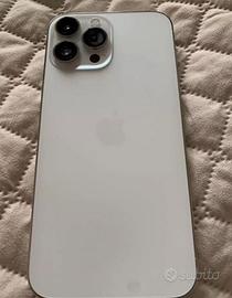 iPhone 13 Pro 256g