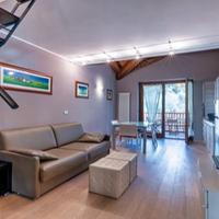 Attico limone piemonte