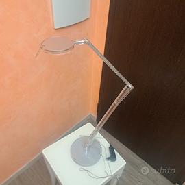 Lampada kartell aledin