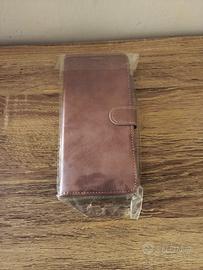 Cover Nuova Xiaomi 15c