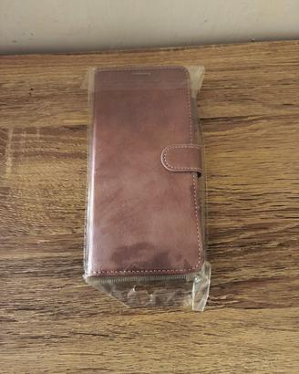 Cover Nuova Xiaomi 15c