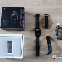 Amazfit GTS Smartwatch con cinturino extra