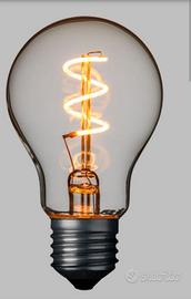 Impianti fotovoltaici