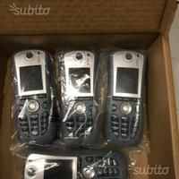 ASCOM i62