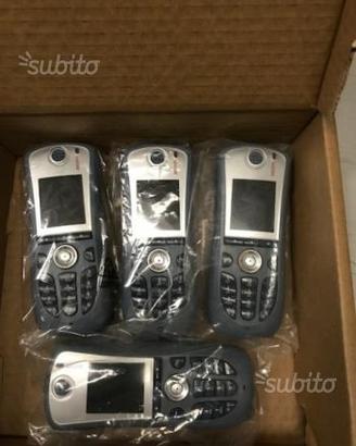 ASCOM i62