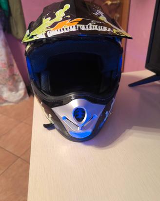 casco