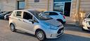 ford-b-max-1-4-90-cv-gpl-business