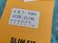 Immagine 4