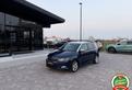SKODA Fabia 1.0 TSI Twin Color ANCHE PER NEOPATE
