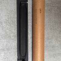 Tracolla foto URTH Mantle Strap nuova