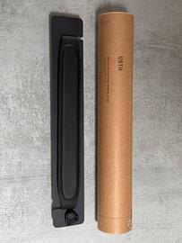 Tracolla foto URTH Mantle Strap nuova