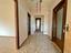 Immagine 19
