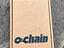 Immagine 3