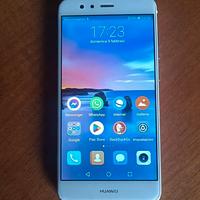 Huawei P10 lite