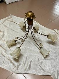 Lampadari